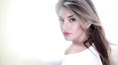 Madonna - Like A Prayer (1989)