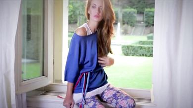 Madonna - Like A Prayer (1989)