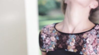 Blondie - One Way Or Another (1979)