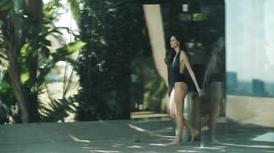 Blondie - One Way Or Another (1979)