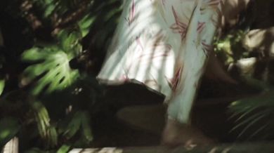 Blondie - One Way Or Another (1979)