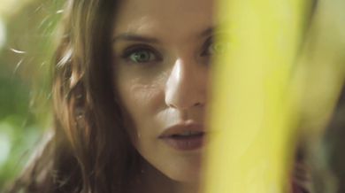 Blondie - One Way Or Another (1979)