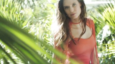 Blondie - One Way Or Another (1979)