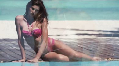 Roy Orbison - In Dreams (1963)