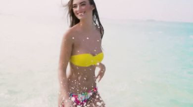 Roy Orbison - In Dreams (1963)