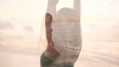 The Everly Brothers - Wake Up Little Susie (1957)