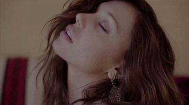 The Everly Brothers - Wake Up Little Susie (1957)