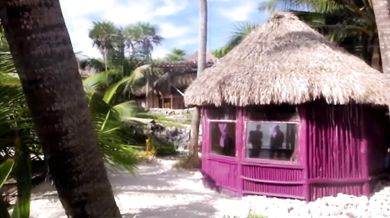 James Brown - Say It Loud – I'm Black and I'm Proud (1968)