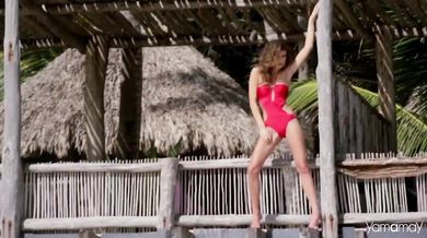 The Beatles - With A Little Help From My Friends (1967)