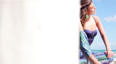 The Beatles - With A Little Help From My Friends (1967)