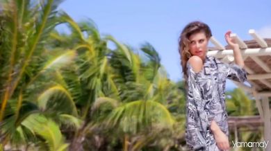 The Beatles - With A Little Help From My Friends (1967)