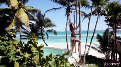 The Beatles - With A Little Help From My Friends (1967)