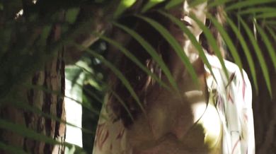 Pink Floyd - Comfortably Numb (1975)