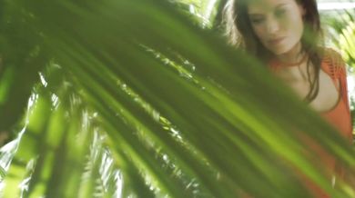 Pink Floyd - Comfortably Numb (1975)