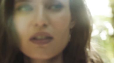 Pink Floyd - Comfortably Numb (1975)