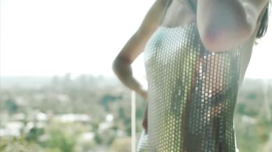 Pink Floyd - Comfortably Numb (1975)