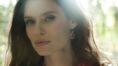 Elvis Costello - Alison (1977)