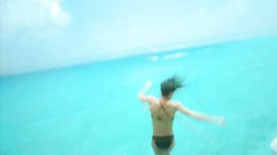 Elvis Costello - Alison (1977)