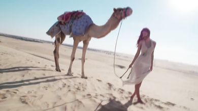 Black Sabbath Iron Man (1971)