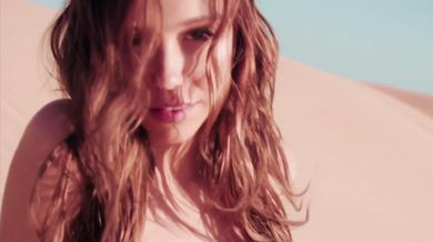 Black Sabbath Iron Man (1971)