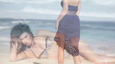 Neil Young - Cortez the Killer (1975)