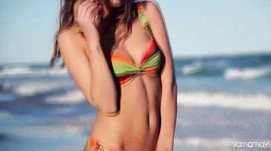 Neil Young - Cortez the Killer (1975)