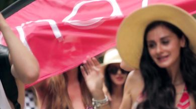 Neil Young - Cortez the Killer (1975)