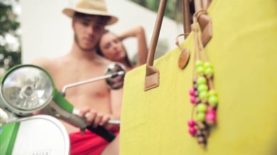 Neil Young - Cortez the Killer (1975)