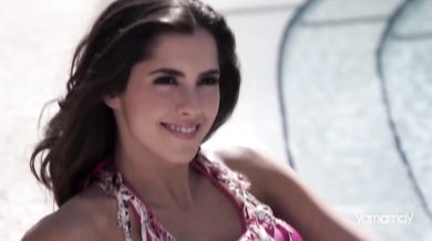 Tina Turner - What-s Love Got To Do With It (1984)