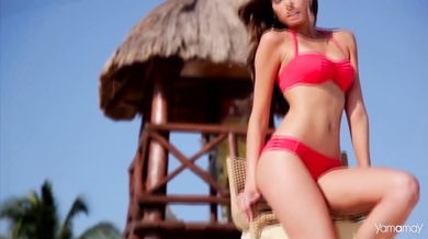 Jackie Wilson - Lonely Teardrops (1958)