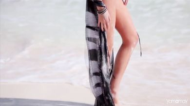 Jackie Wilson - Lonely Teardrops (1958)