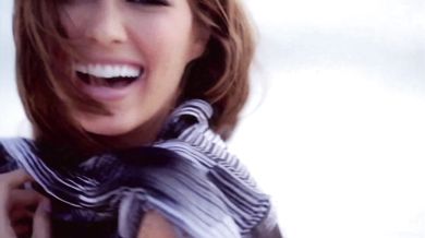 James Brown - Get Up (I Feel Like Being a) Sex Machine (1970)