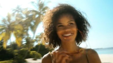 The Animals - Don-t Let Me Be Misunderstood (1965)