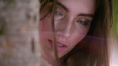 The Animals - Don-t Let Me Be Misunderstood (1965)