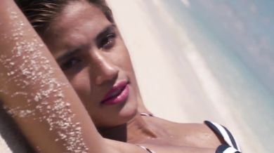 The Animals - Don-t Let Me Be Misunderstood (1965)