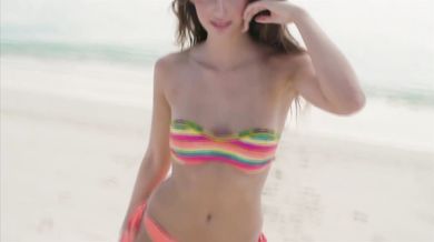 The Animals - Don-t Let Me Be Misunderstood (1965)