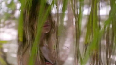 Screamin- Jay Hawkins - I Put a Spell on You (1956)