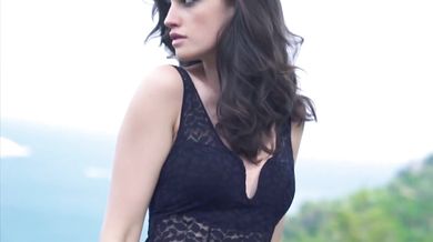 Franz Ferdinand - Take Me Out (2004)