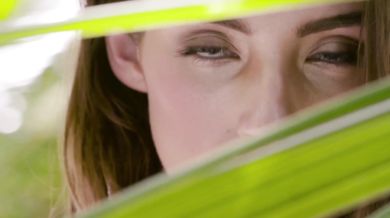 Pink Floyd - Comfortably Numb (1979)