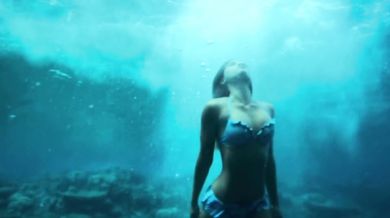 Pink Floyd - Comfortably Numb (1979)