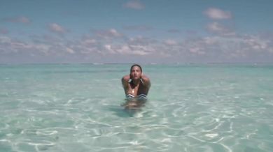 Pink Floyd - Comfortably Numb (1979)