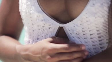 Pink Floyd - Comfortably Numb (1979)