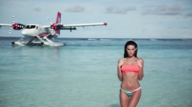 Bonnie Raitt - I Can-t Make You Love Me (1991)