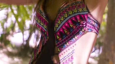 Bonnie Raitt - I Can-t Make You Love Me (1991)