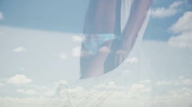 Bonnie Raitt - I Can-t Make You Love Me (1991)