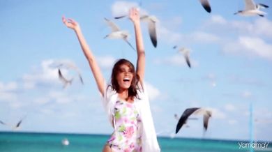 The Young Rascals - Good Lovin (1966)