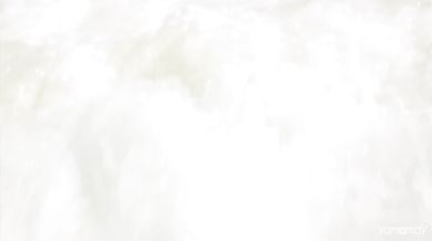 Supremes - Baby Love (1964)