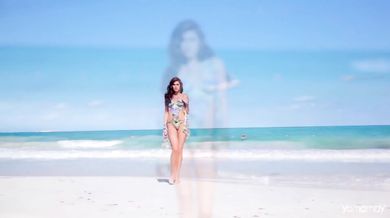 Supremes - Baby Love (1964)