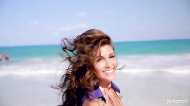 Supremes - Baby Love (1964)