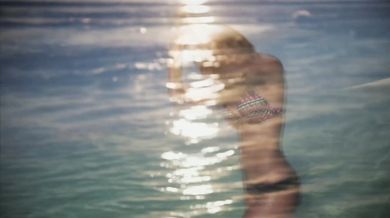 Queen - We Will Rock You (1977)